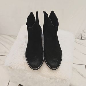 Womens boots